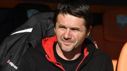 Hrvoje Jelavic/PIXSELL
